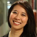 四川联通翔云卡